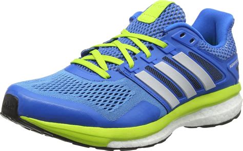 adidas laufschuhe herren testsieger|adidas schuhe equipment herren.